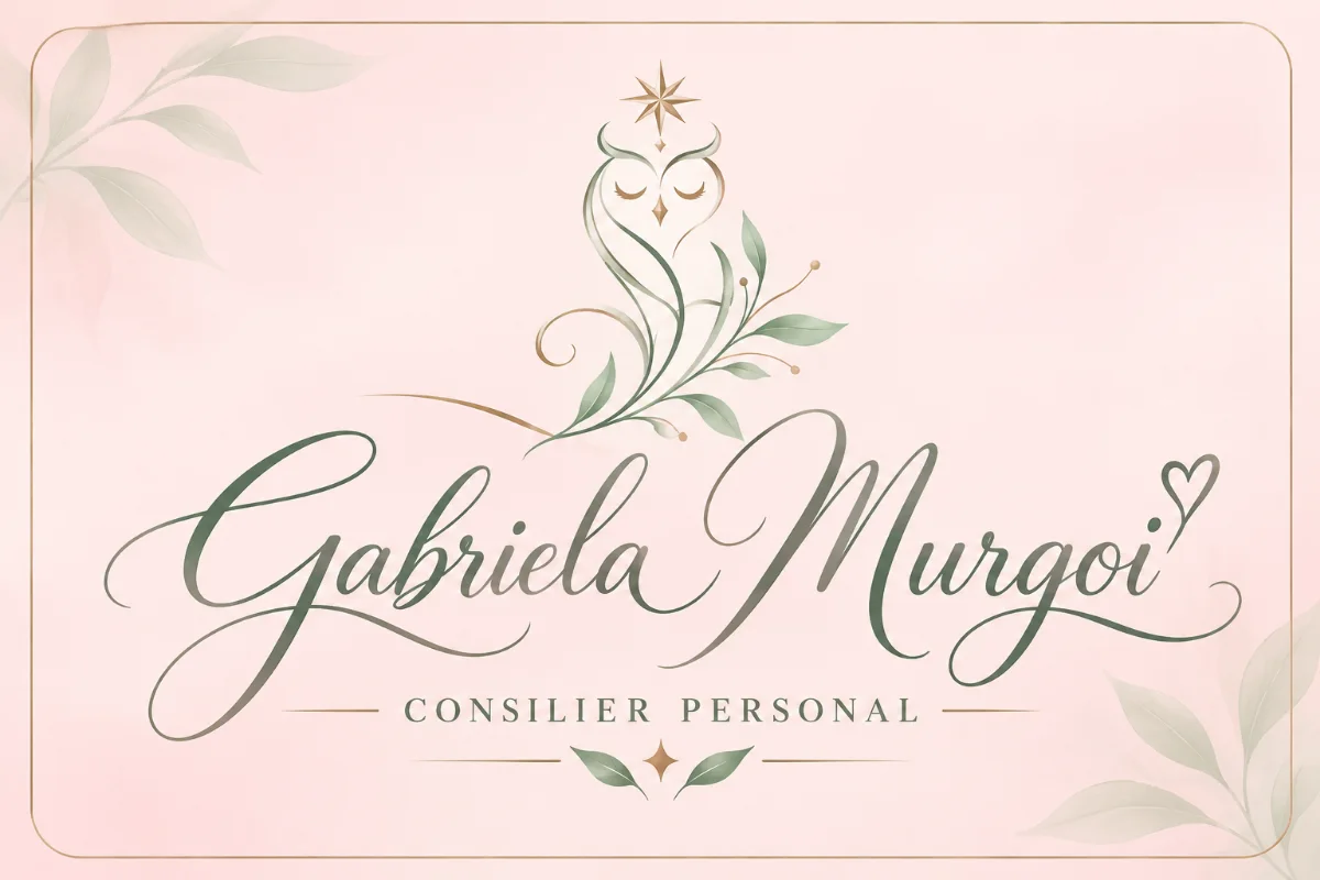 Gabriela Murgoi